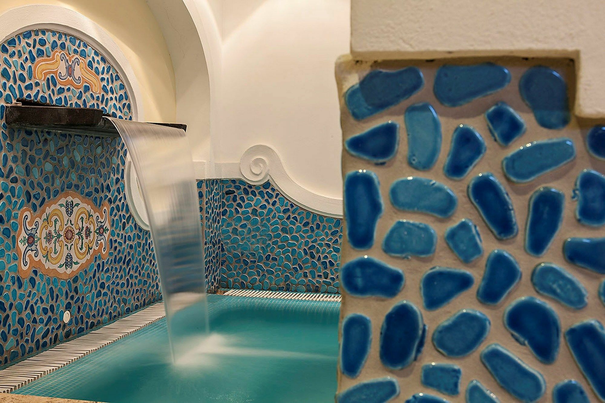 Hotel Nettuno