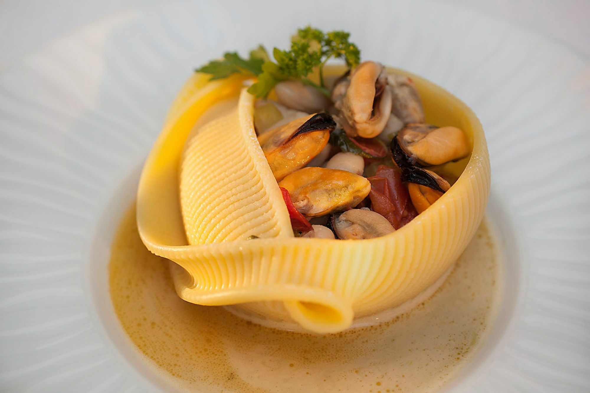 Hotel Nettuno 4*