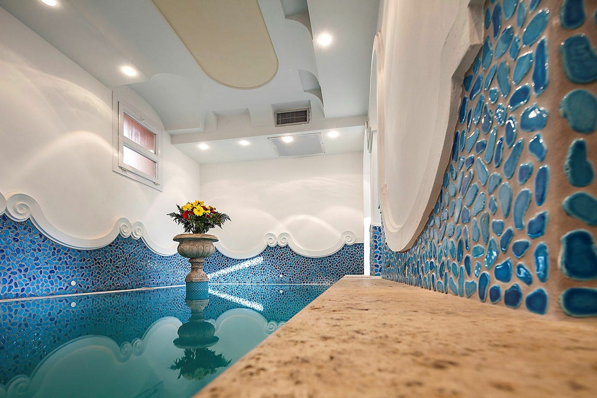 Nettuno Hotel